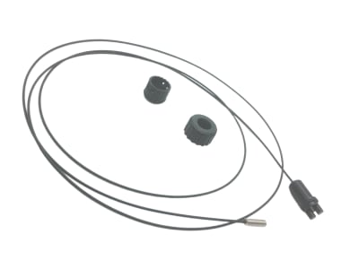 KEYENCE CORP FU-1428
