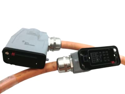 BOSCH RKH0002/003,0