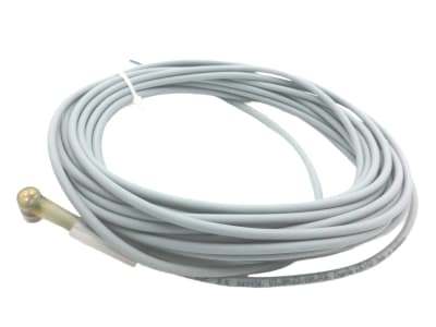 PEPPERL & FUCHS V3-WM-E2-10M-PUR