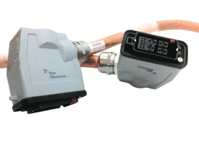 BOSCH R911344025