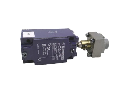 SCHNEIDER ELECTRIC XCKJ567H29