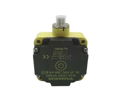 TURCK 15697