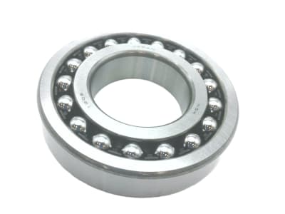 NSK 1208-C3