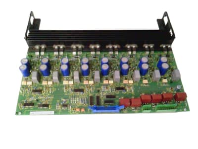 BOSCH 109-0743-3B06-01