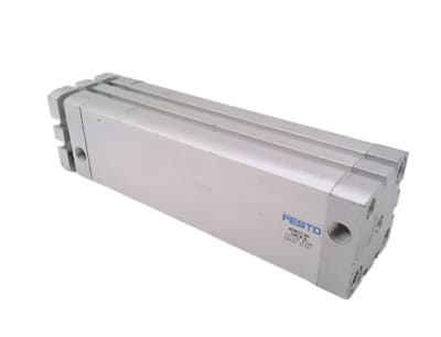 FESTO ADNGF-40-140-P-A