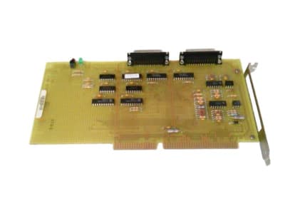 MILACRON 3-531-4637A