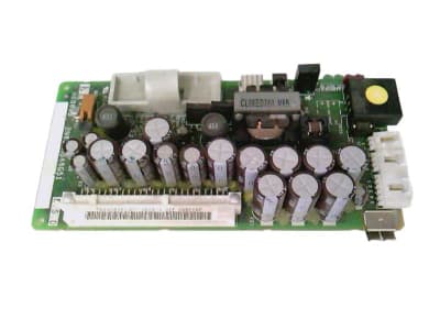 MITSUBISHI BN638A048G51