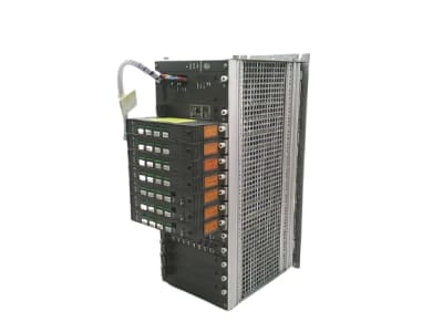 EATON CORPORATION PS-316-212-1