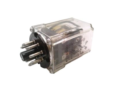 MEC 50R0L2-120AC-SC0