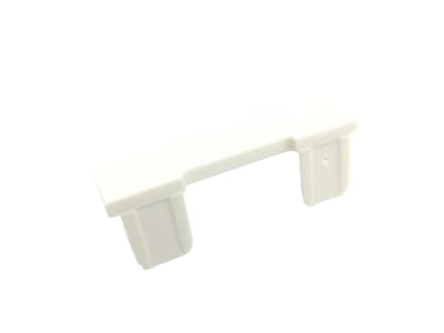 WEIDMULLER 8869460000