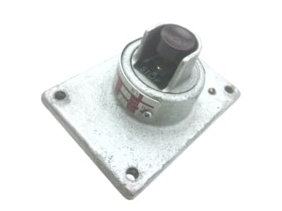 EATON CORPORATION EFD-3437-NX