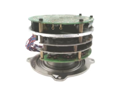OKUMA E4809-024-022