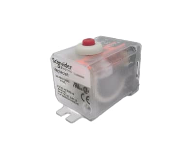 SCHNEIDER ELECTRIC 388JXBXC1M-24D