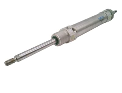 FESTO DSW-40-125-PPVA-S2