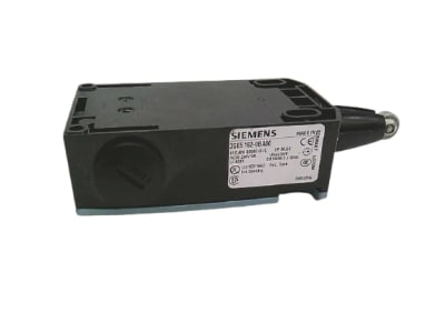 SIEMENS 3SE5162-0BA00