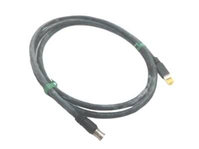 GLENAIR 887-302-72