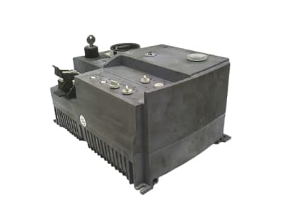 SIEMENS 3RK1315-6KS71-3AA0
