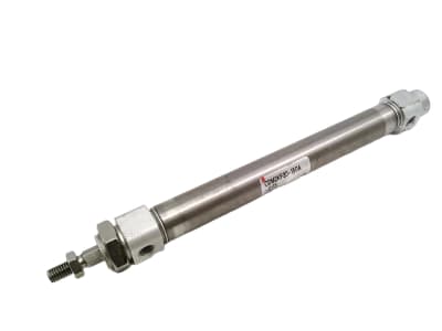 SMC CDM2KF20-150A-C73