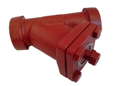 DANFOSS 148B5645