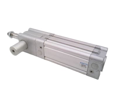 FESTO DNC-50-80-PPV-A-KP