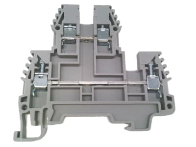 AUTOMATION DIRECT KN-D12GRY-25