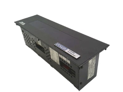 UTICOR 76536-7