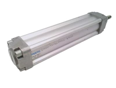 FESTO DNGU-40-160PPV-A