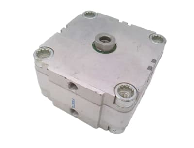 FESTO ADVU-100-3-PA
