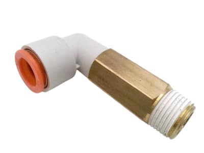 SMC KQ2W13-36S