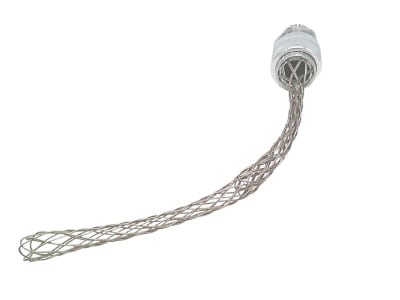 HUBBELL 074M251247