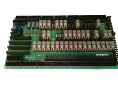 KITAMURA 3-E98199A