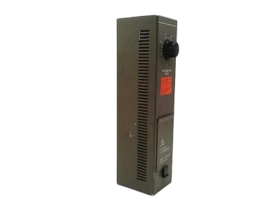 SIEMENS 6ES5985-0AB11