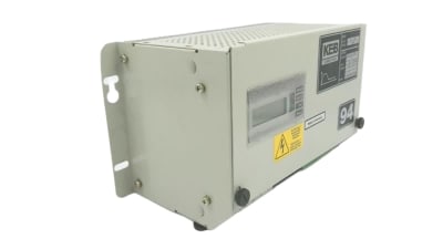 KEB AUTOMATION 32.94.100-0728