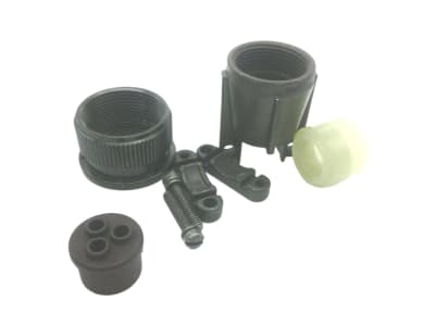 AMPHENOL 10-584188-173