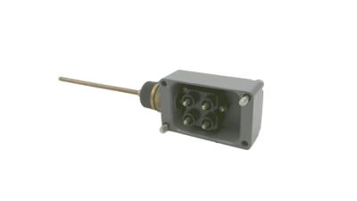 SIEMENS 54PA8-1