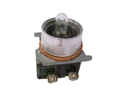 EATON CORPORATION 10250T-182