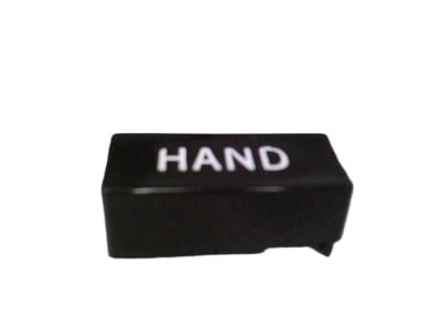 EATON CORPORATION E30KD108