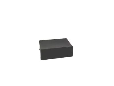 EATON CORPORATION E30KC100