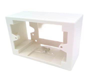 LEGRAND OR-40300185