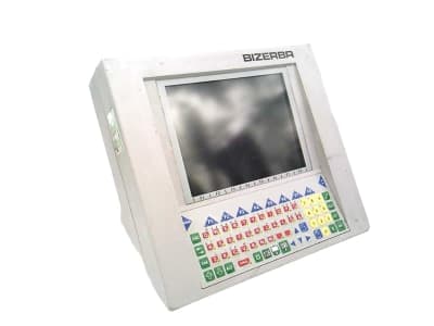 BIZERBA 02156440