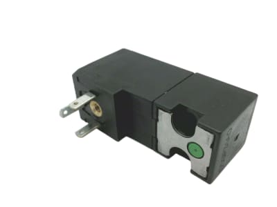 PNEUMAX N339.0A
