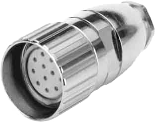 BAUMER ELECTRIC Z 141.001