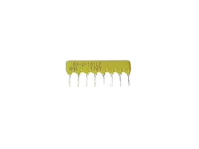 BOURNS 4608X-102-151LF