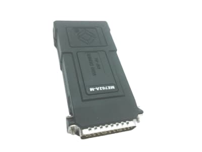 BLACK BOX CORP ME762A-M