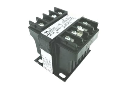 HAMMOND POWER SOLUTIONS PT25MDMX