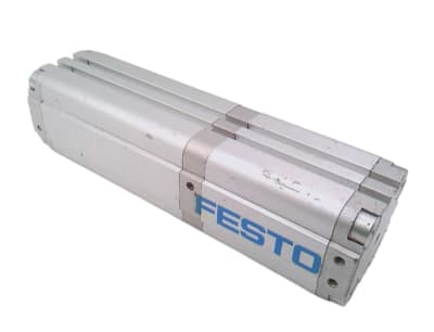 FESTO ADVUP-40-46/91-PA