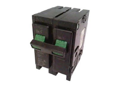 EATON CORPORATION BR230H