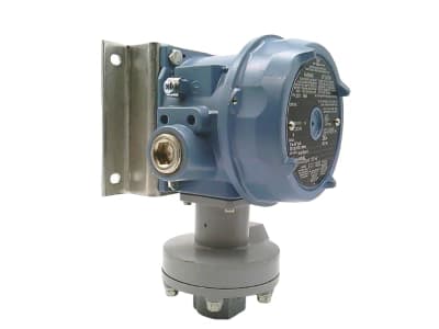 UE ELECTRONIC J120K-15641