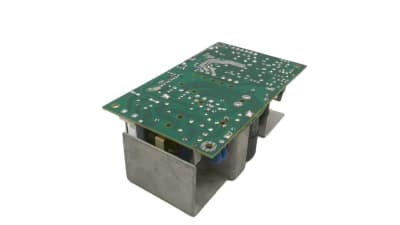 CCI POWER SUPPLIES LLC VLC60K3J33