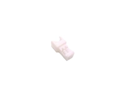 MOLEX 51047-0200